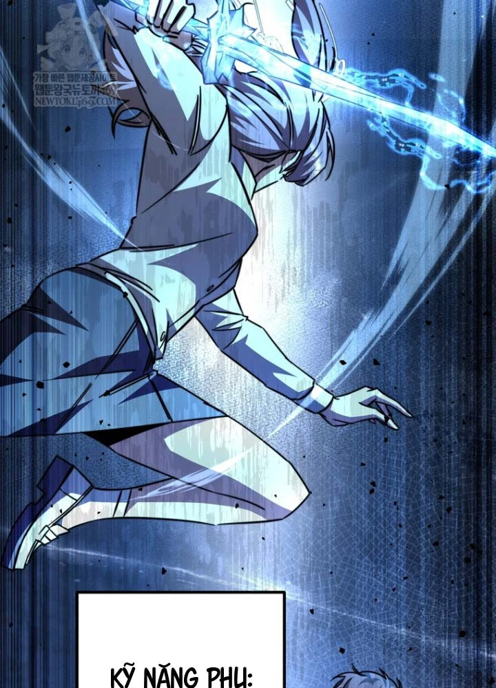 Nhân Vật Phụ Trở Thành Thiên Tài Chapter 25 - 55