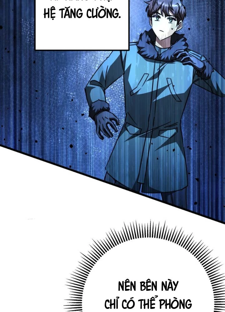 Nhân Vật Phụ Trở Thành Thiên Tài Chapter 25 - 56