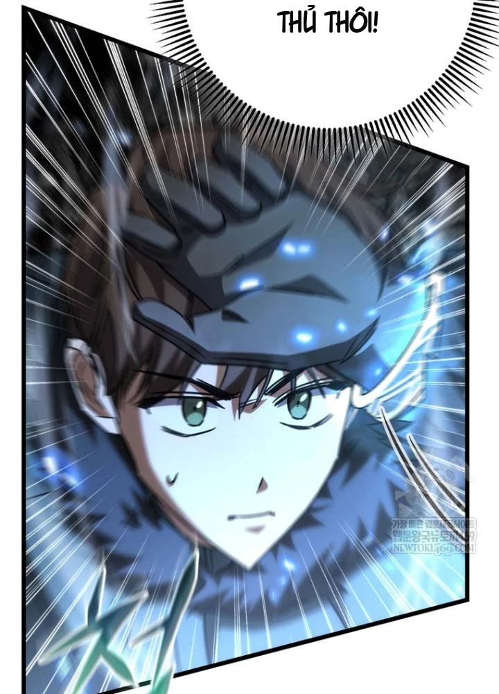 Nhân Vật Phụ Trở Thành Thiên Tài Chapter 25 - 57