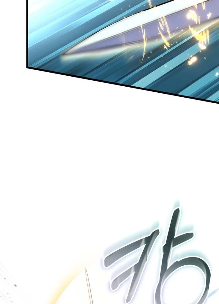 Nhân Vật Phụ Trở Thành Thiên Tài Chapter 25 - 59