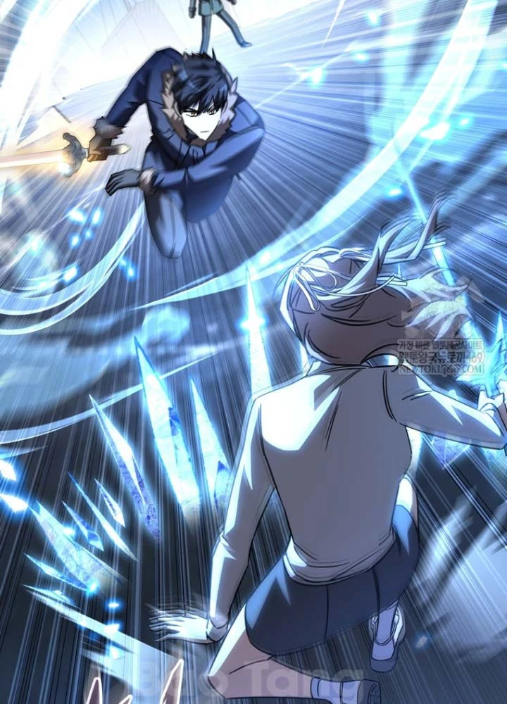 Nhân Vật Phụ Trở Thành Thiên Tài Chapter 25 - 62