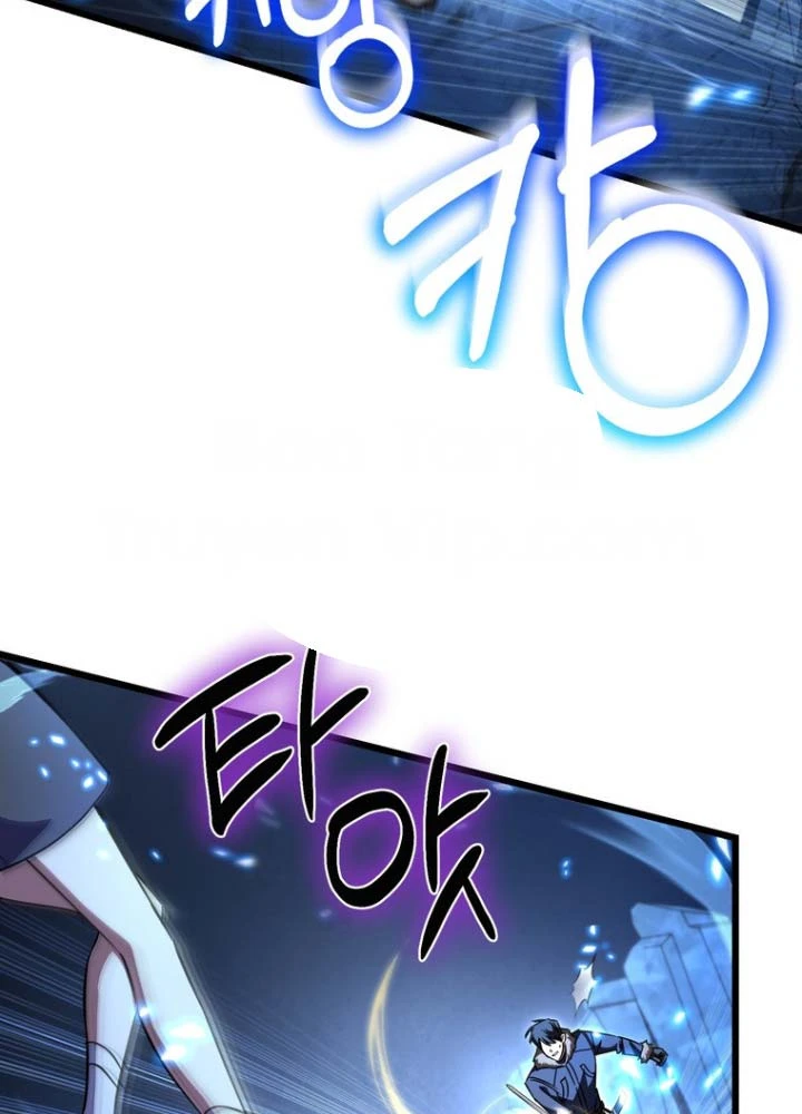 Nhân Vật Phụ Trở Thành Thiên Tài Chapter 25 - 66