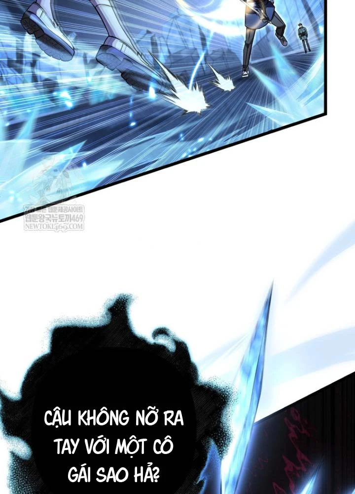 Nhân Vật Phụ Trở Thành Thiên Tài Chapter 25 - 67