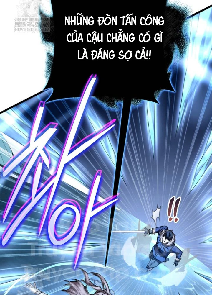 Nhân Vật Phụ Trở Thành Thiên Tài Chapter 25 - 70