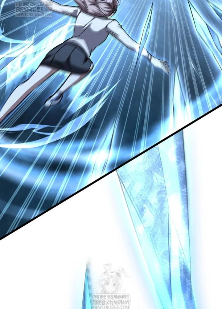 Nhân Vật Phụ Trở Thành Thiên Tài Chapter 25 - 71