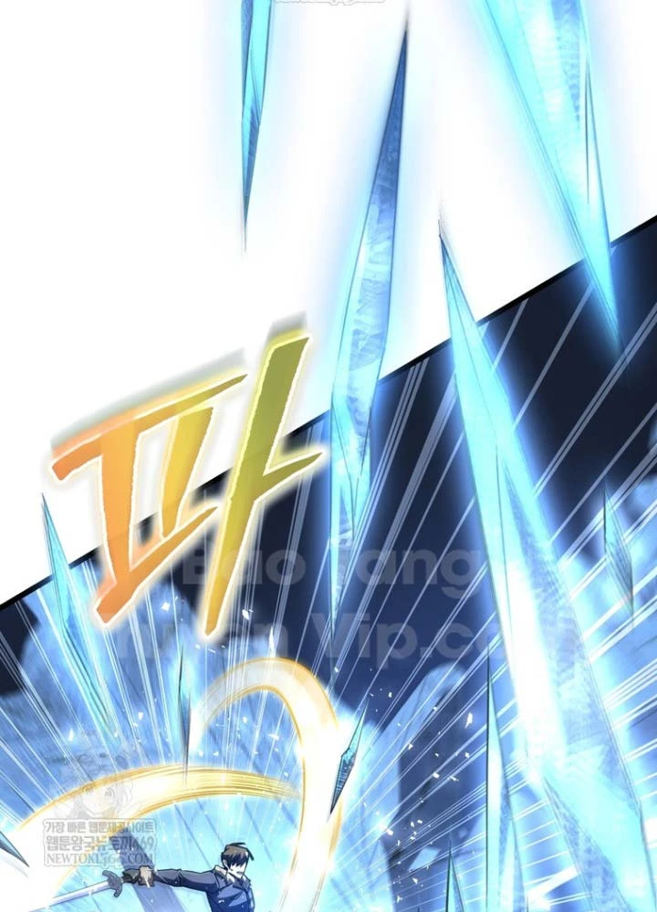 Nhân Vật Phụ Trở Thành Thiên Tài Chapter 25 - 72