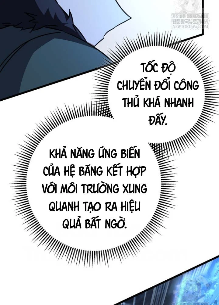 Nhân Vật Phụ Trở Thành Thiên Tài Chapter 25 - 74