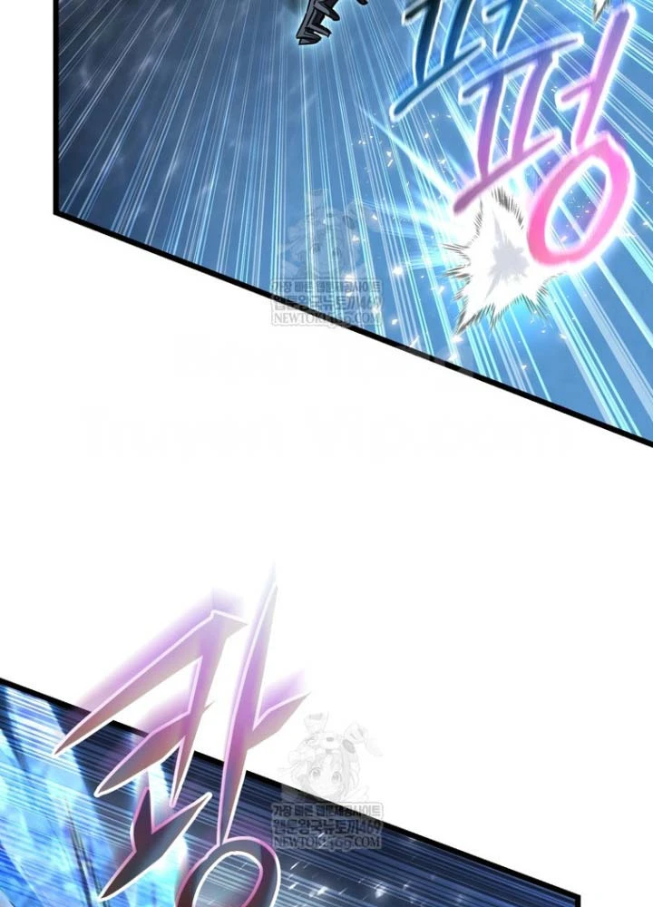 Nhân Vật Phụ Trở Thành Thiên Tài Chapter 25 - 76