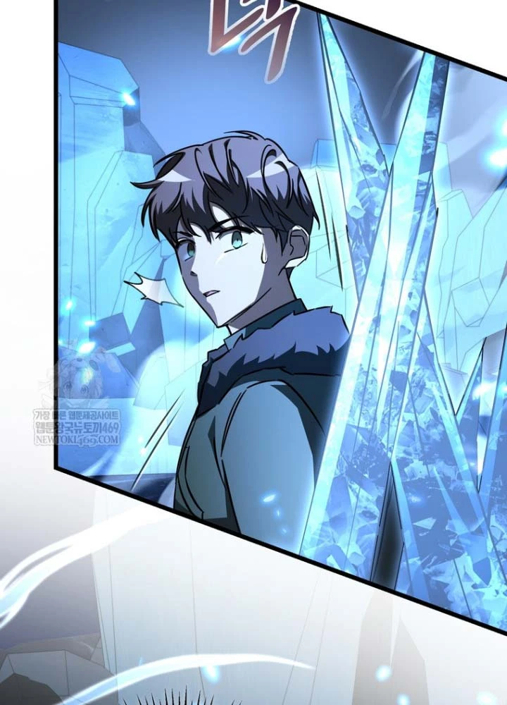 Nhân Vật Phụ Trở Thành Thiên Tài Chapter 25 - 78