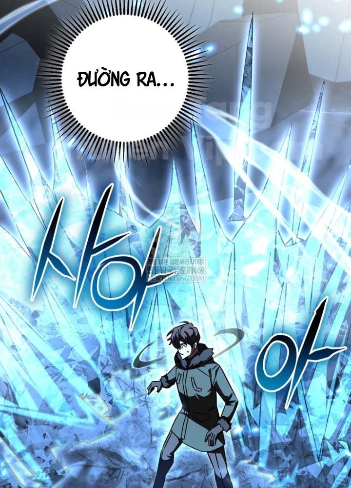 Nhân Vật Phụ Trở Thành Thiên Tài Chapter 25 - 79