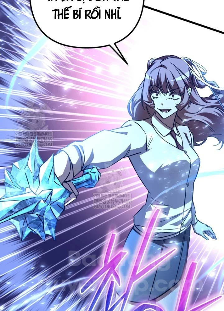 Nhân Vật Phụ Trở Thành Thiên Tài Chapter 25 - 81