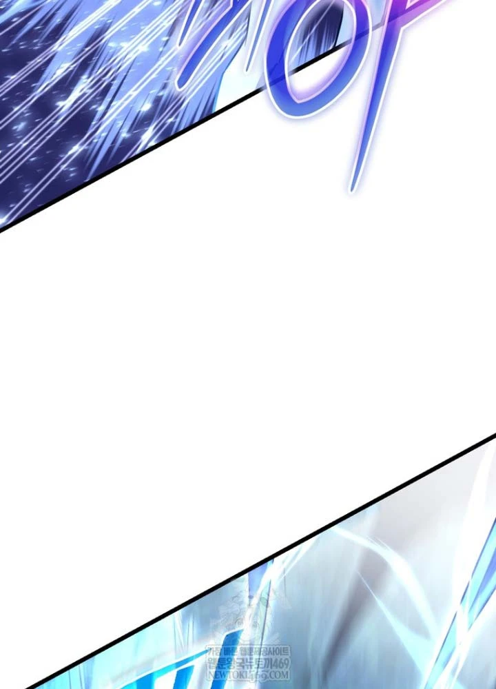 Nhân Vật Phụ Trở Thành Thiên Tài Chapter 25 - 82