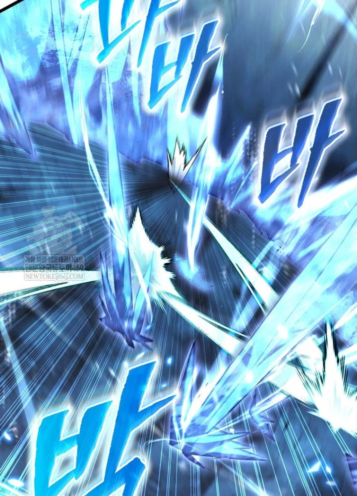 Nhân Vật Phụ Trở Thành Thiên Tài Chapter 25 - 83