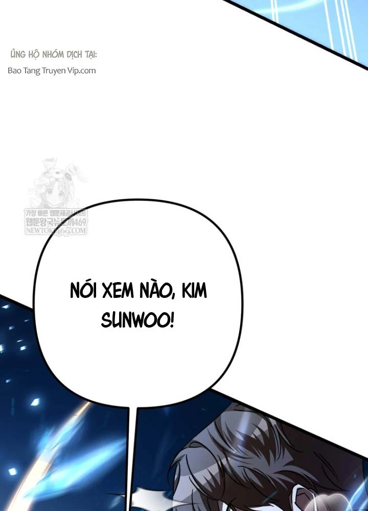 Nhân Vật Phụ Trở Thành Thiên Tài Chapter 25 - 85