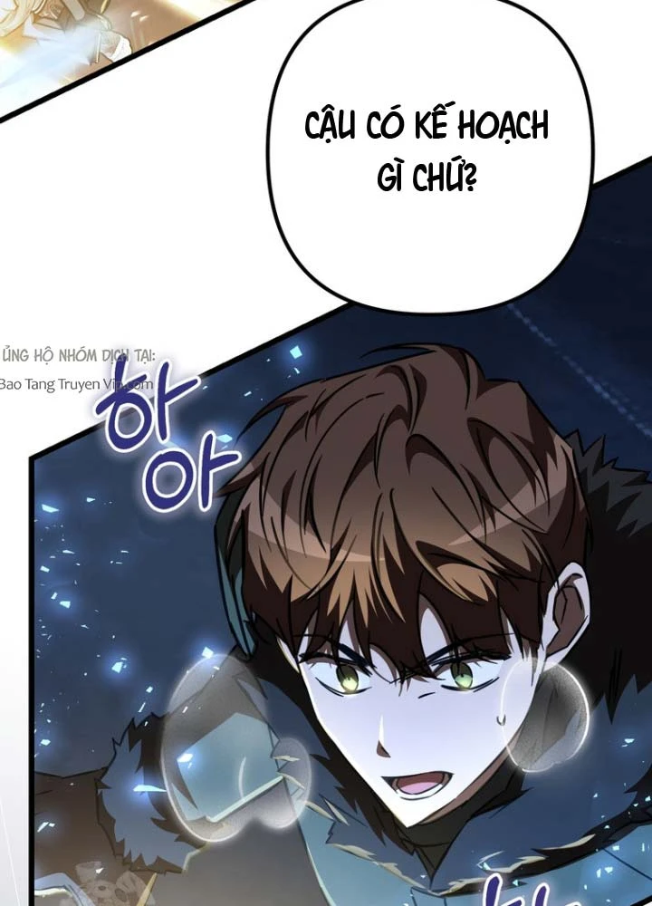 Nhân Vật Phụ Trở Thành Thiên Tài Chapter 25 - 87