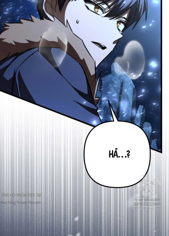 Nhân Vật Phụ Trở Thành Thiên Tài Chapter 25 - 91