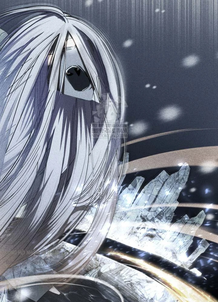 Nhân Vật Phụ Trở Thành Thiên Tài Chapter 25 - 92