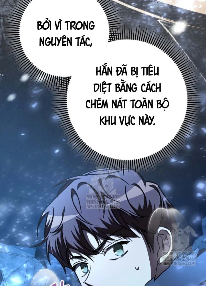 Nhân Vật Phụ Trở Thành Thiên Tài Chapter 25 - 94