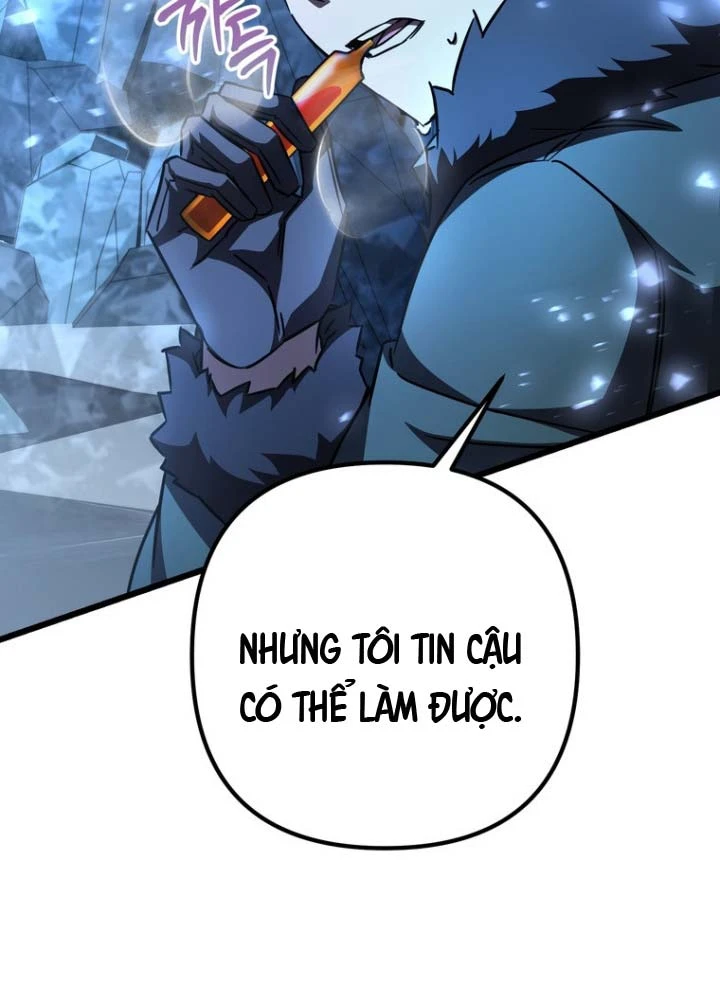 Nhân Vật Phụ Trở Thành Thiên Tài Chapter 25 - 95