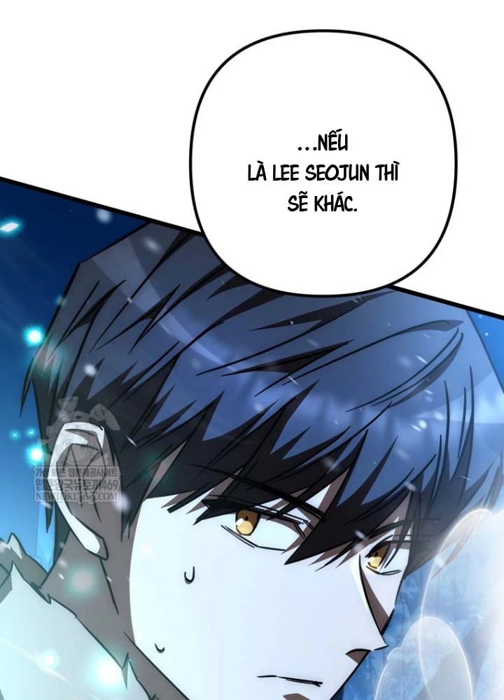 Nhân Vật Phụ Trở Thành Thiên Tài Chapter 25 - 98