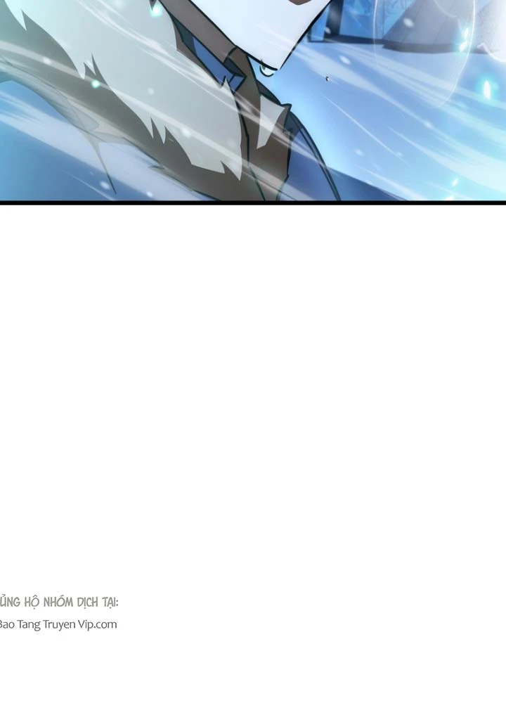 Nhân Vật Phụ Trở Thành Thiên Tài Chapter 25 - 99