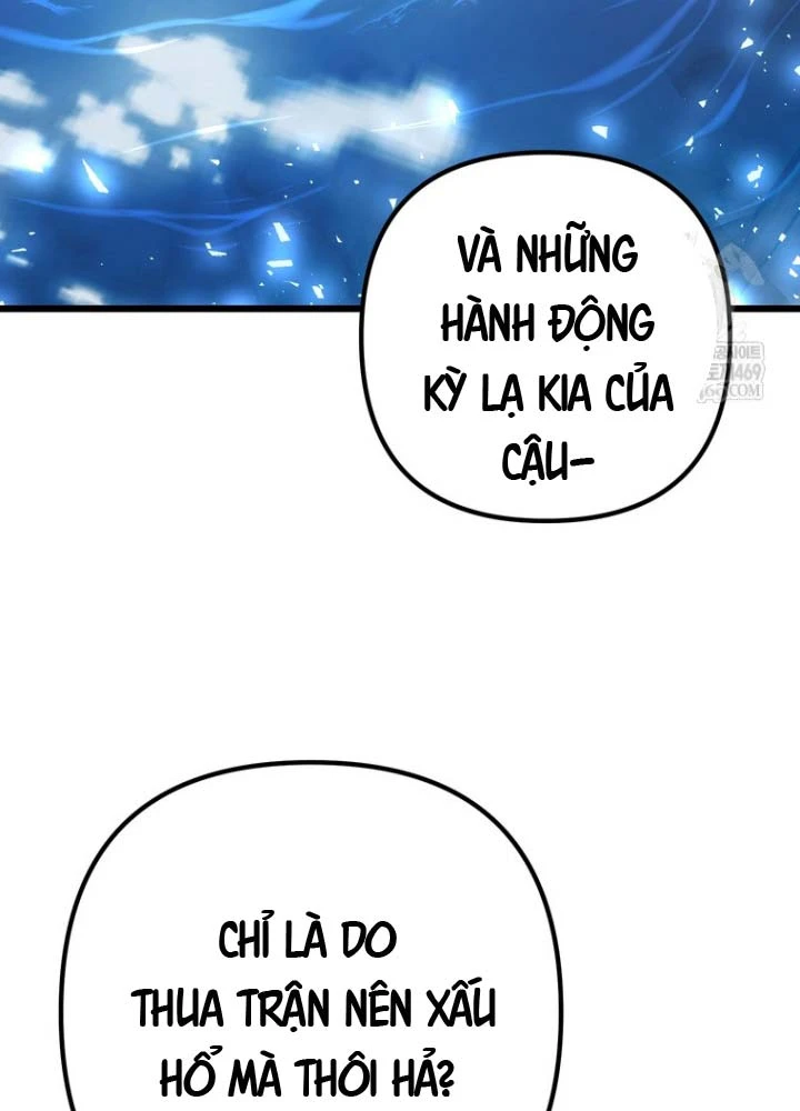 Nhân Vật Phụ Trở Thành Thiên Tài Chapter 25 - 101