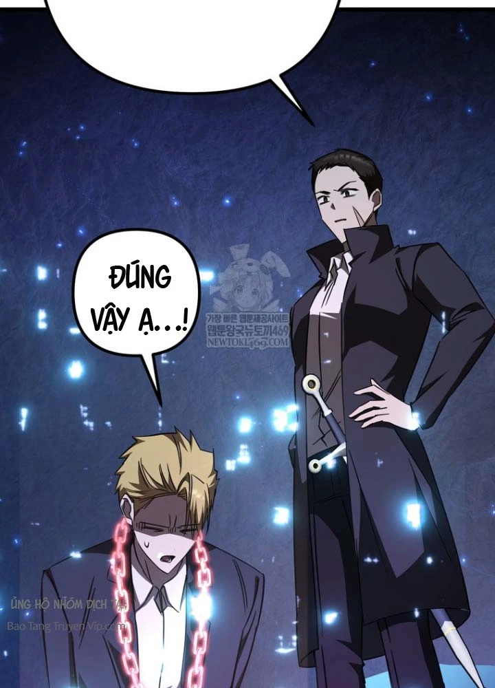 Nhân Vật Phụ Trở Thành Thiên Tài Chapter 25 - 102