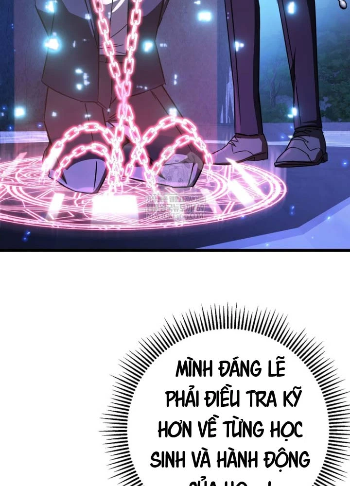 Nhân Vật Phụ Trở Thành Thiên Tài Chapter 25 - 103