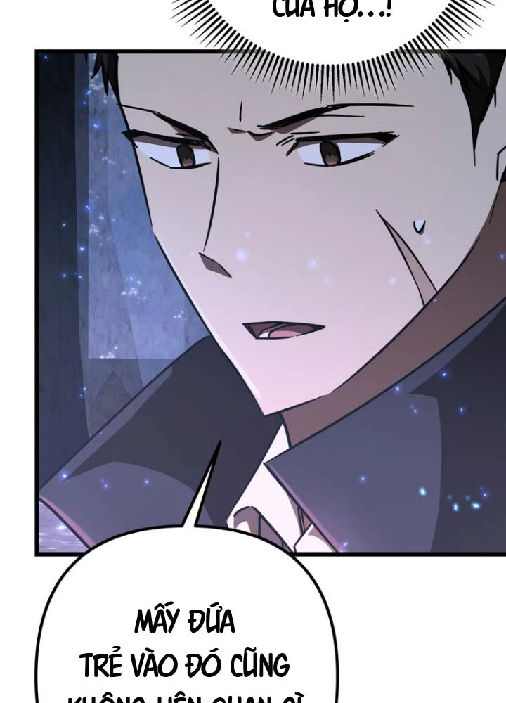 Nhân Vật Phụ Trở Thành Thiên Tài Chapter 25 - 104