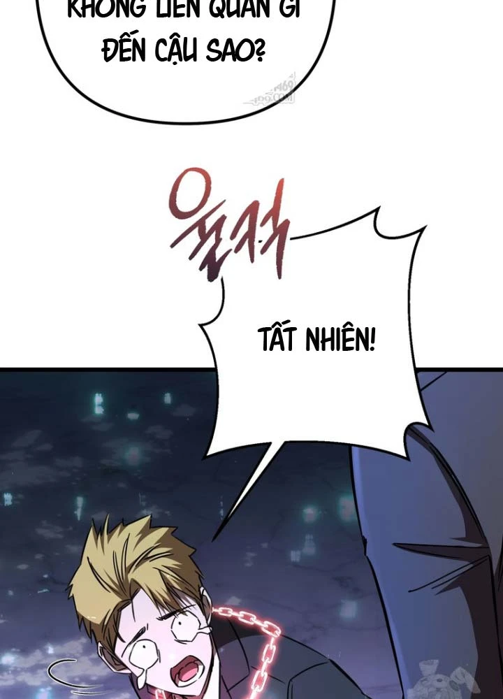 Nhân Vật Phụ Trở Thành Thiên Tài Chapter 25 - 105