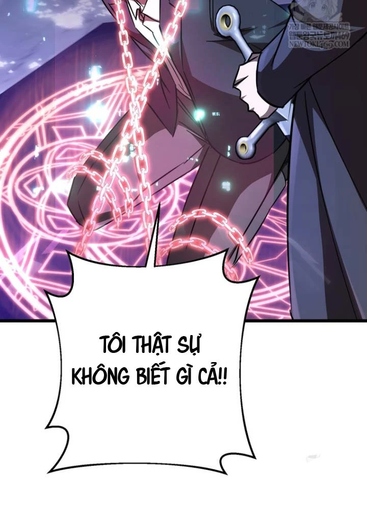 Nhân Vật Phụ Trở Thành Thiên Tài Chapter 25 - 106