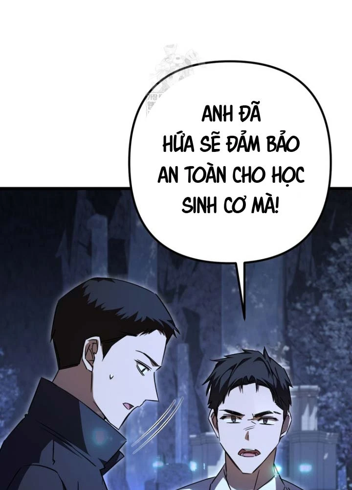 Nhân Vật Phụ Trở Thành Thiên Tài Chapter 25 - 107