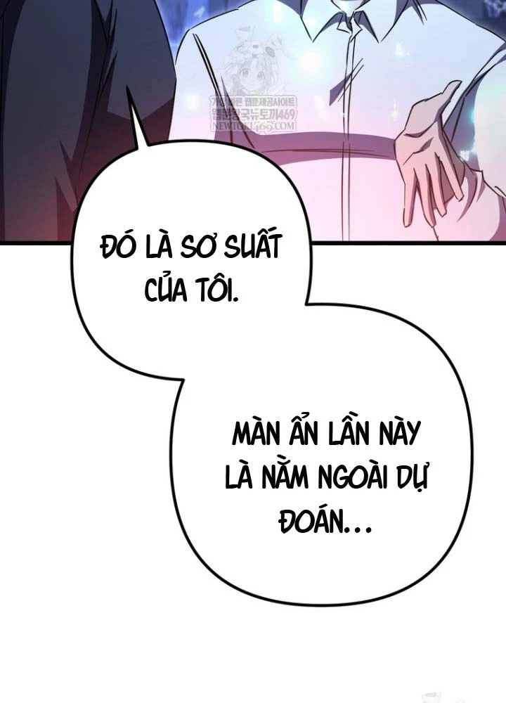 Nhân Vật Phụ Trở Thành Thiên Tài Chapter 25 - 108