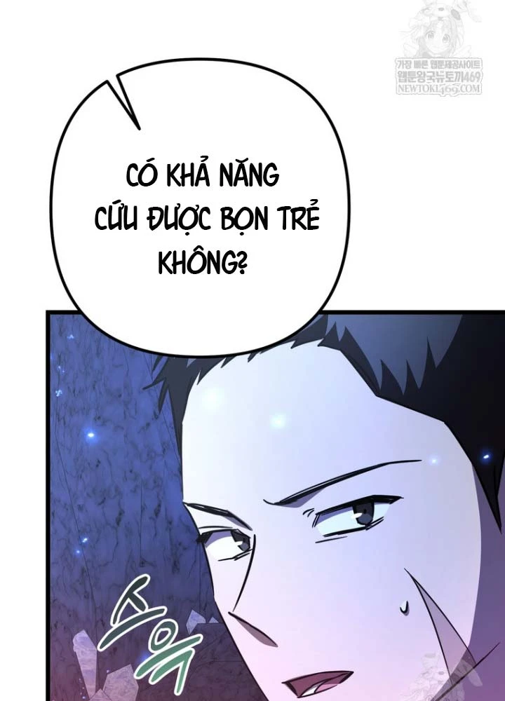 Nhân Vật Phụ Trở Thành Thiên Tài Chapter 25 - 109