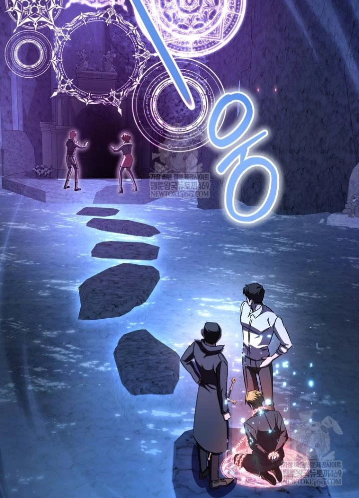 Nhân Vật Phụ Trở Thành Thiên Tài Chapter 25 - 111