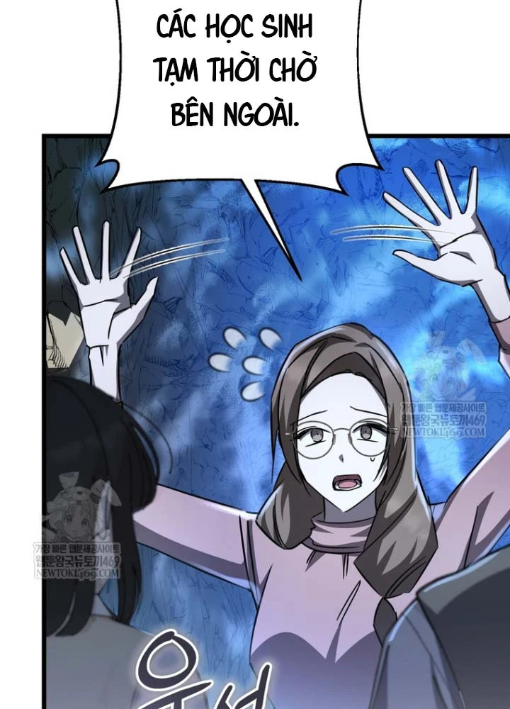 Nhân Vật Phụ Trở Thành Thiên Tài Chapter 25 - 114