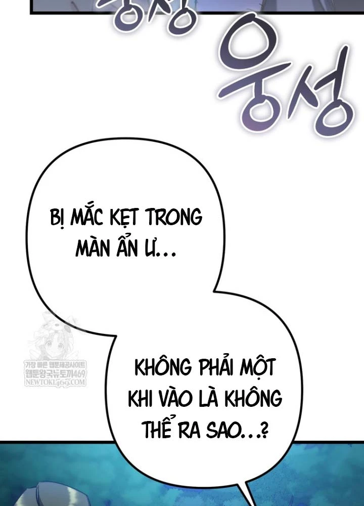 Nhân Vật Phụ Trở Thành Thiên Tài Chapter 25 - 115