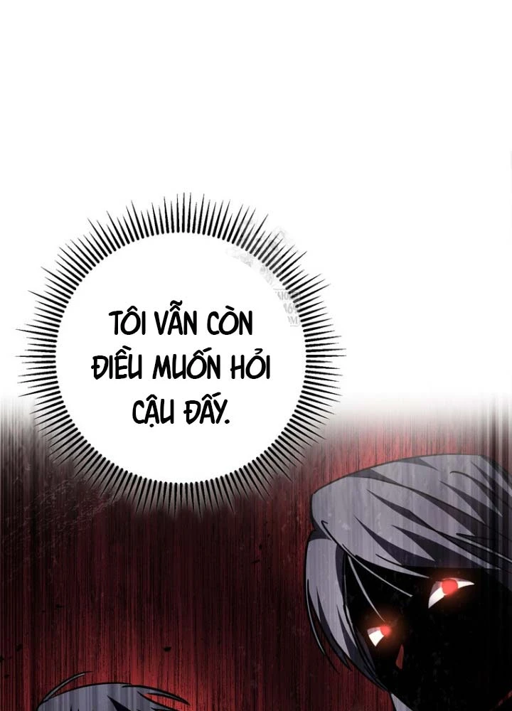 Nhân Vật Phụ Trở Thành Thiên Tài Chapter 25 - 117