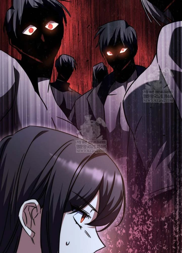 Nhân Vật Phụ Trở Thành Thiên Tài Chapter 25 - 118