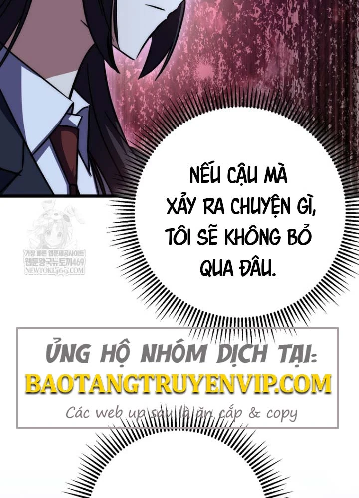 Nhân Vật Phụ Trở Thành Thiên Tài Chapter 25 - 119