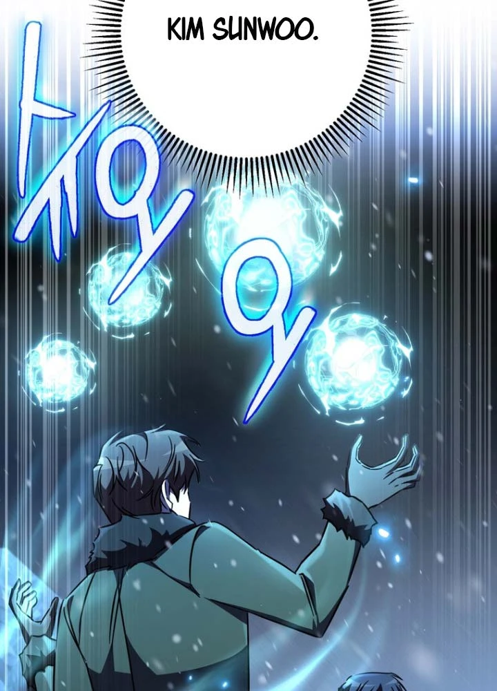 Nhân Vật Phụ Trở Thành Thiên Tài Chapter 25 - 120