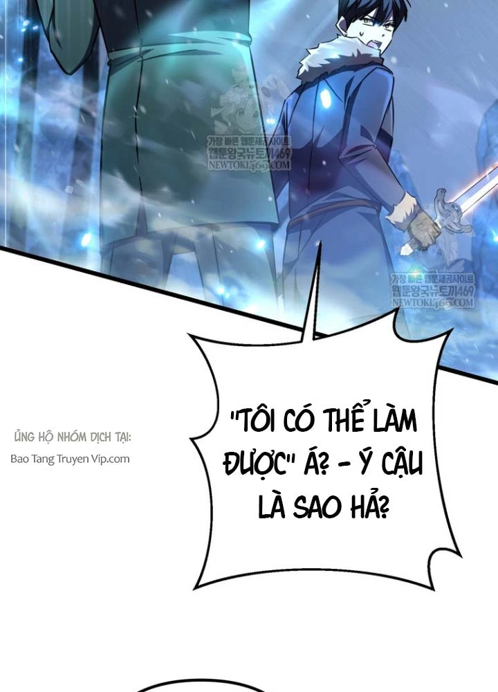 Nhân Vật Phụ Trở Thành Thiên Tài Chapter 25 - 121