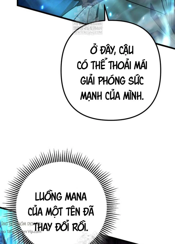 Nhân Vật Phụ Trở Thành Thiên Tài Chapter 25 - 123