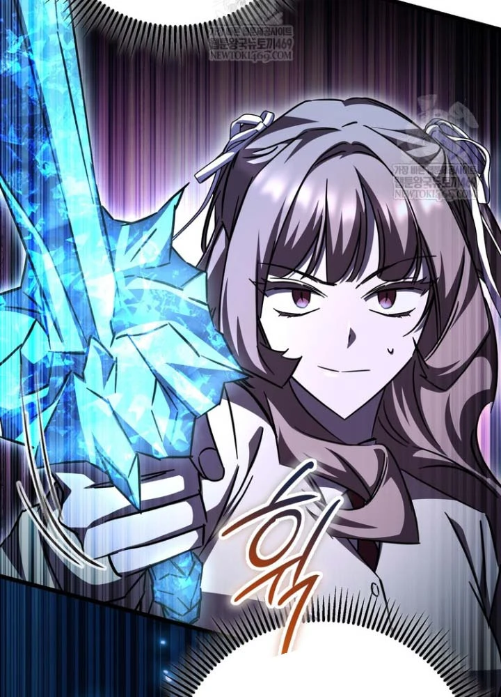 Nhân Vật Phụ Trở Thành Thiên Tài Chapter 25 - 124