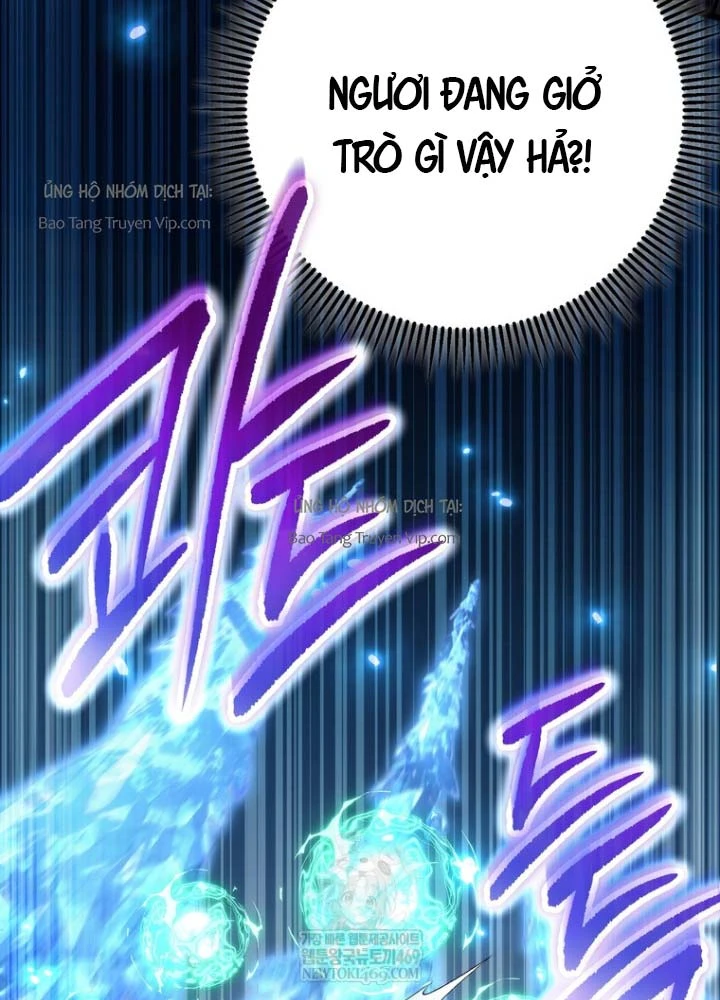 Nhân Vật Phụ Trở Thành Thiên Tài Chapter 25 - 125