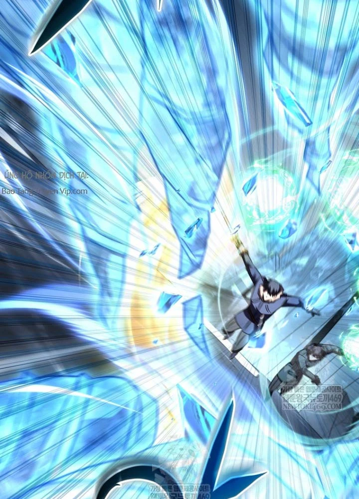 Nhân Vật Phụ Trở Thành Thiên Tài Chapter 25 - 128