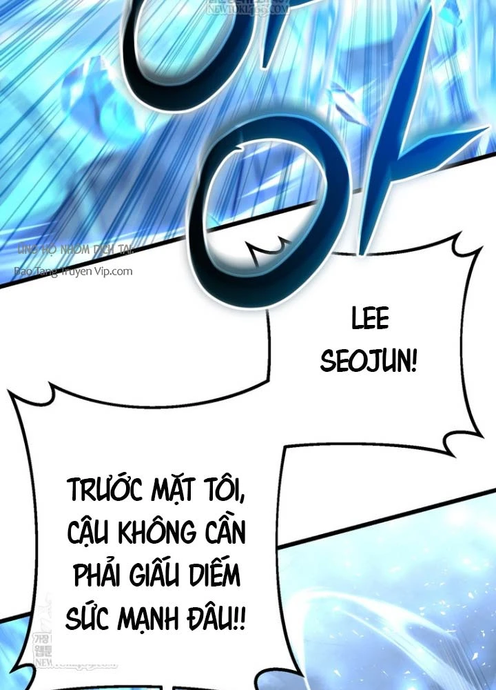 Nhân Vật Phụ Trở Thành Thiên Tài Chapter 25 - 129