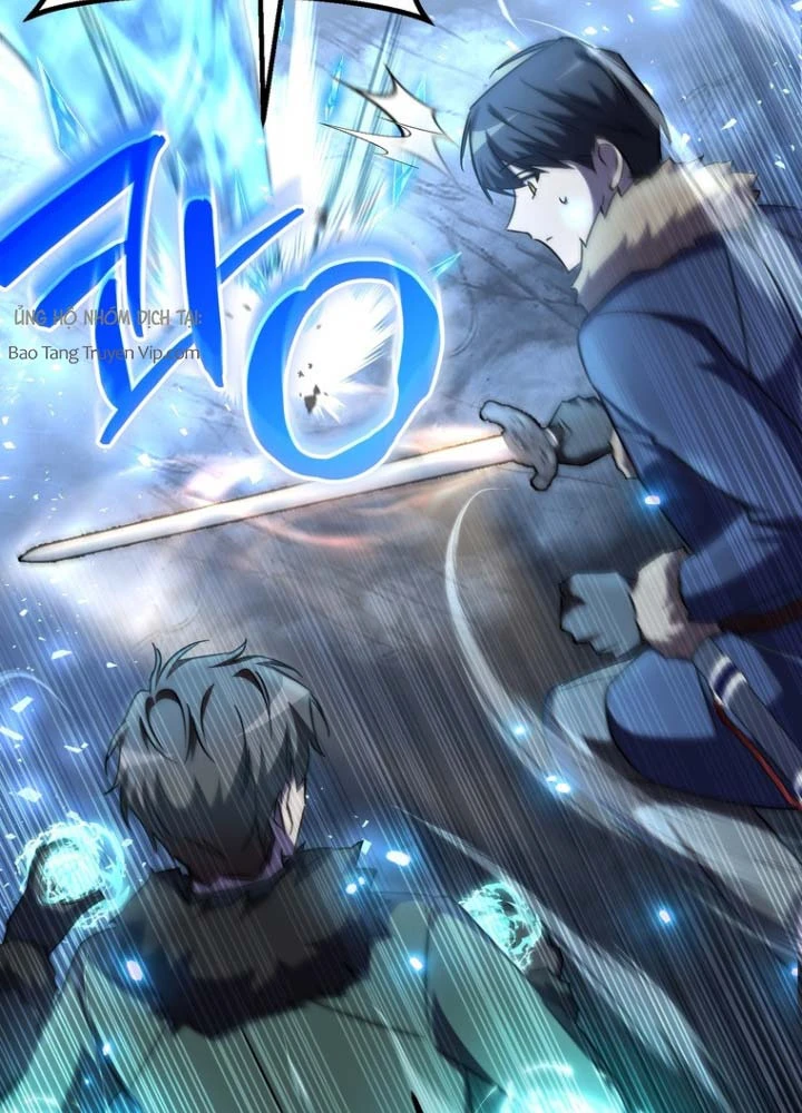 Nhân Vật Phụ Trở Thành Thiên Tài Chapter 25 - 130