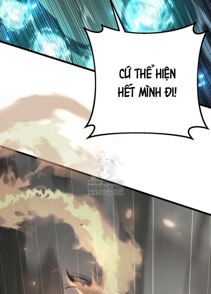 Nhân Vật Phụ Trở Thành Thiên Tài Chapter 25 - 131