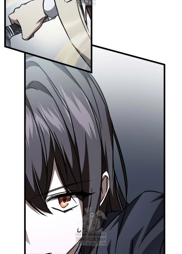 Nhân Vật Phụ Trở Thành Thiên Tài Chapter 25 - 136